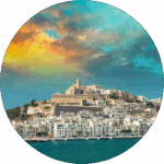 IBIZA-port-fotor-2025082312428