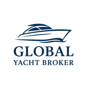GLOBAL YACHT BROKER